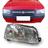 Farol Principal Fiat Uno Mille Way Economy 2006 ARTEB LD