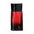 Feelin' Sexy Deo Colônia Masculino Hinode 100ml