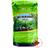 Fertilizante  Composto Bio Bokashi Farelado 1kg