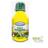 Fertilizante Liquido adubo mineral misto plantas concentrado Vithal 100 ml