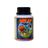 Fertilizante Smart One - Smart Grow - 250 ml e 1 litro