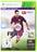 Fifa 15 - x 360midia fisica original