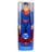 Figura Articulada 29Cm Dc Comics Liga Da Justiça - Superman