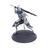 Figura de Ação Dark Souls - Cavaleiro Artorias, o Andarilho do Abismo - PVC