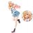 Figura de Marin Kitagawa (18cm) - My Dress Up Darling - PVC