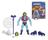 Figura He-man Master Of The Universe Esqueleto Deluxe Mattel