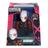 Figura Jada Metal Die Cast DC Comics Deadshot M21 Dtc 3874