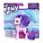 Figura My Little Pony Filme Best Friends Mod.1 F2612 -Hasbro