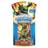 Figura Skylanders Spyros Adventure Dino Rang da Activision