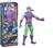 Figura Spider Man Titan Hero Duende Verde - Hasbro