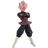 Figure Dragon Ball Super Goku Black Super Saiyan Rose Chosenshiretsuden II