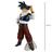 Figure Dragonball Z- Son Goku - Masterlise Emoving - Ichibansho Ref.: 63657