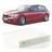 Filtro Cabine Ar Condicionado Mann BMW 118i F20/21 2012-2015