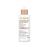 Filtro Solar Fluid Tonalizante FPS40 Adcos 40ml  - Beige