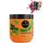 Finalizador Haskell Curva & Cola Se Curve 500gr
