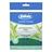 Fio Dental Oral B Glide Floss Picks Detoxifying Mint 75 Unid