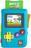 Fisher Price Aprender E Brincar Meu Primeiro Videogame HBB58