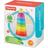 FISHER-PRICE Torre de Potinhos Coloridos - Mattel