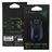 Fita adesiva Razer Mouse - para Razer DeathAdder V2 Mini: fita adesiva antiderrapante - Design autoadesivo - Pré-cortada