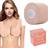 Fita Boob Tape 5m