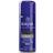 Fixador Penteado Karina Hair Forte 250Ml