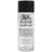 Fixador Winsor & Newton Professional Dammar 400ml 3041985