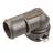 Flange D Água Fiat Doblo 2002 a 2006 - 181504 - VC161A