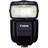 Flash Canon  SPEEDLITE 430EX III RT  Original garantia BR