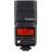 Flash godox tt350n ttl para nikon