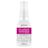 Fluido Matizador Farmax Violeta 30ml Desamarelador