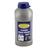 Fluido para freios DOT 4 500ml - Radnaq 7040-24