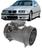 Fluxo De Ar Bmw 323I 328I 528I 523I 728I 2.5 6Cc 1995 1999