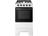 Fogão 4 Bocas Esmaltec Branco Ideal Pop 4120