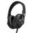 Fone de Ouvido AKG K361 Bluetooth dobrável estúdio Oval Over-Ear