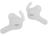Fone de Ouvido Bluetooth Geonav AerFree 2