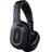 Fone de Ouvido Bluetooth Letron Headphone Beat sem Fio Preto