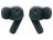 Fone de Ouvido Bluetooth Motorola Moto Buds Bass com Microfone com Cancelamento de Ruído Intra-auricular True Wireless Preto