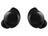 Fone de Ouvido Bluetooth Samsung Buds Core com Microfone Cancelamento de Ruído Esportivo Intra-auricular True Wireless Preto