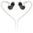 Fone de Ouvido de Monitoramento SD251-CK In Ear - Behringer