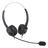 Fone de Ouvido Headset CORP Duo USB - VK500 - Vinik