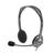 Fone de Ouvido Headset Logitech - H111 P3