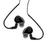 Fone de Ouvido In Ear iK215 Kolt