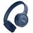 Fone de Ouvido Sem Fio JBL Tune520 On-Ear Pure Bass Bluetooth Azul