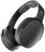 Fone de Ouvido Sem Fio Skullcandy Hesh Anc S6HHW-N740