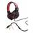 Fone Gamer Com Microfone P2 Headset - Warranty