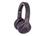 Fone Headphone Stéreo Sem Fio Bluetooth Mp3 Radio Am/fm 6708 - Inova