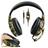 Fone Headset Gamer 7.1 Hd Mic Phone P2 Xbox Ps4 Psp Ps5