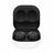 Fones De Ouvido Galaxy Buds2 Samsung SM-R177NZKPZTO Wireless