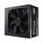 Fonte 750W Cooler Master Mwe 750 Bronze V2, Pfc Ativo