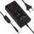 Fonte Ac adaptador  Ps2 Slim 70000 Series Bivolt 8.5v